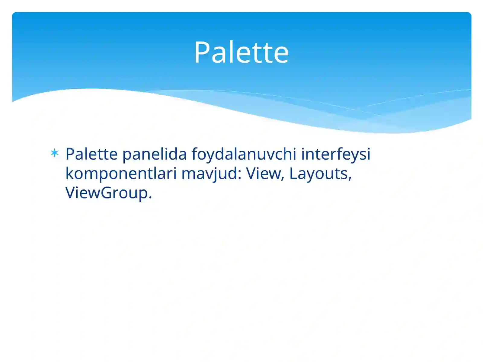 Preview 3
