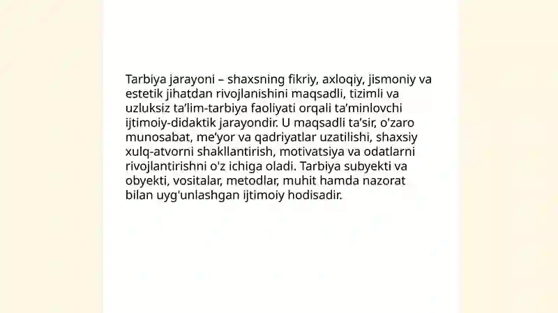 Preview 3
