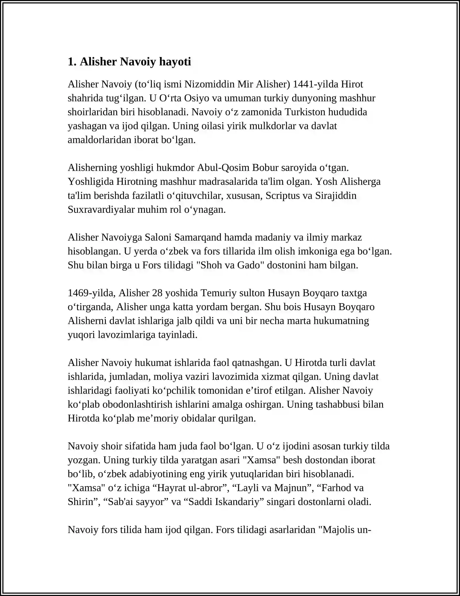 Preview 3