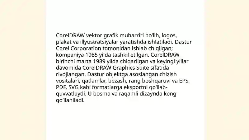 Preview 3