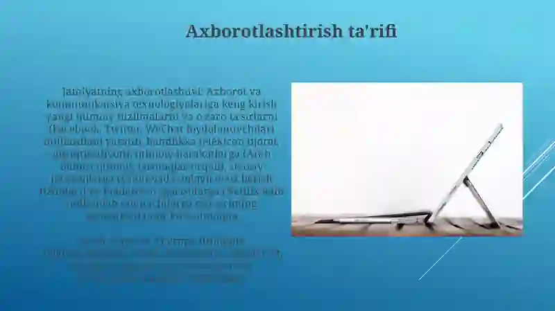 Preview 3
