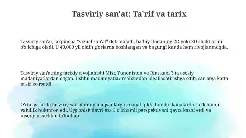Preview 3