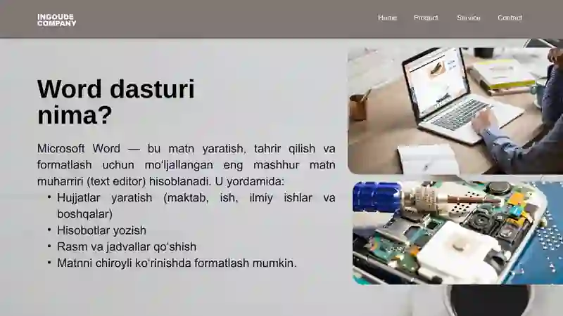 Preview 3