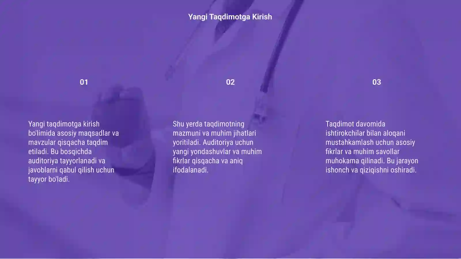 Preview 3