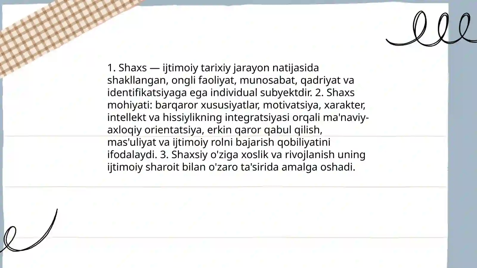 Preview 3
