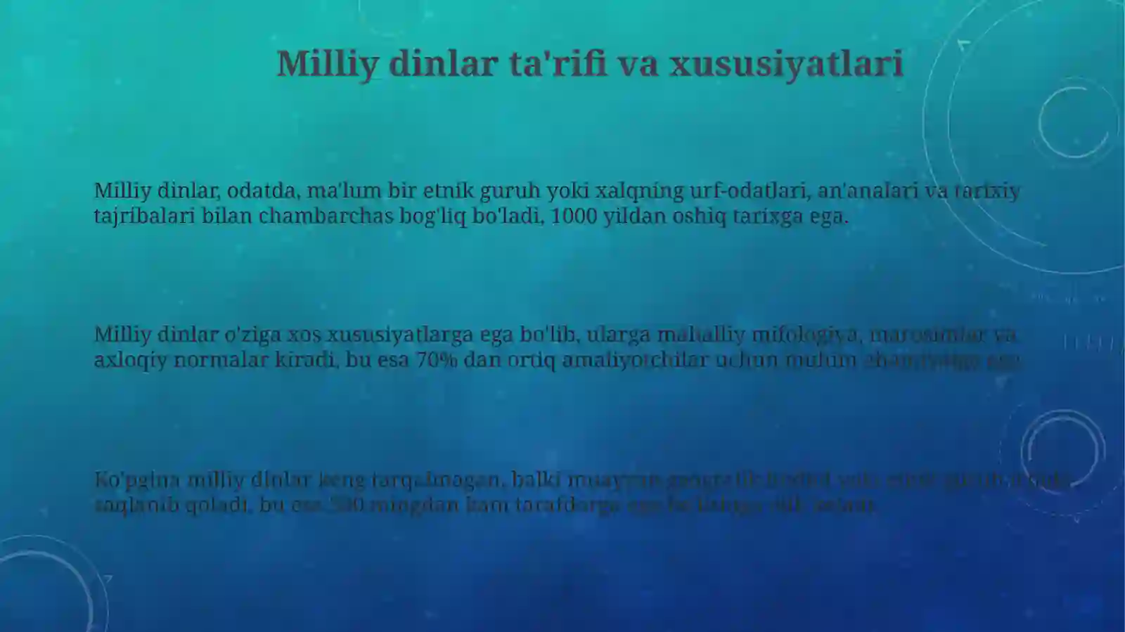 Preview 3