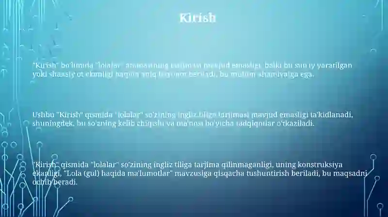 Preview 3