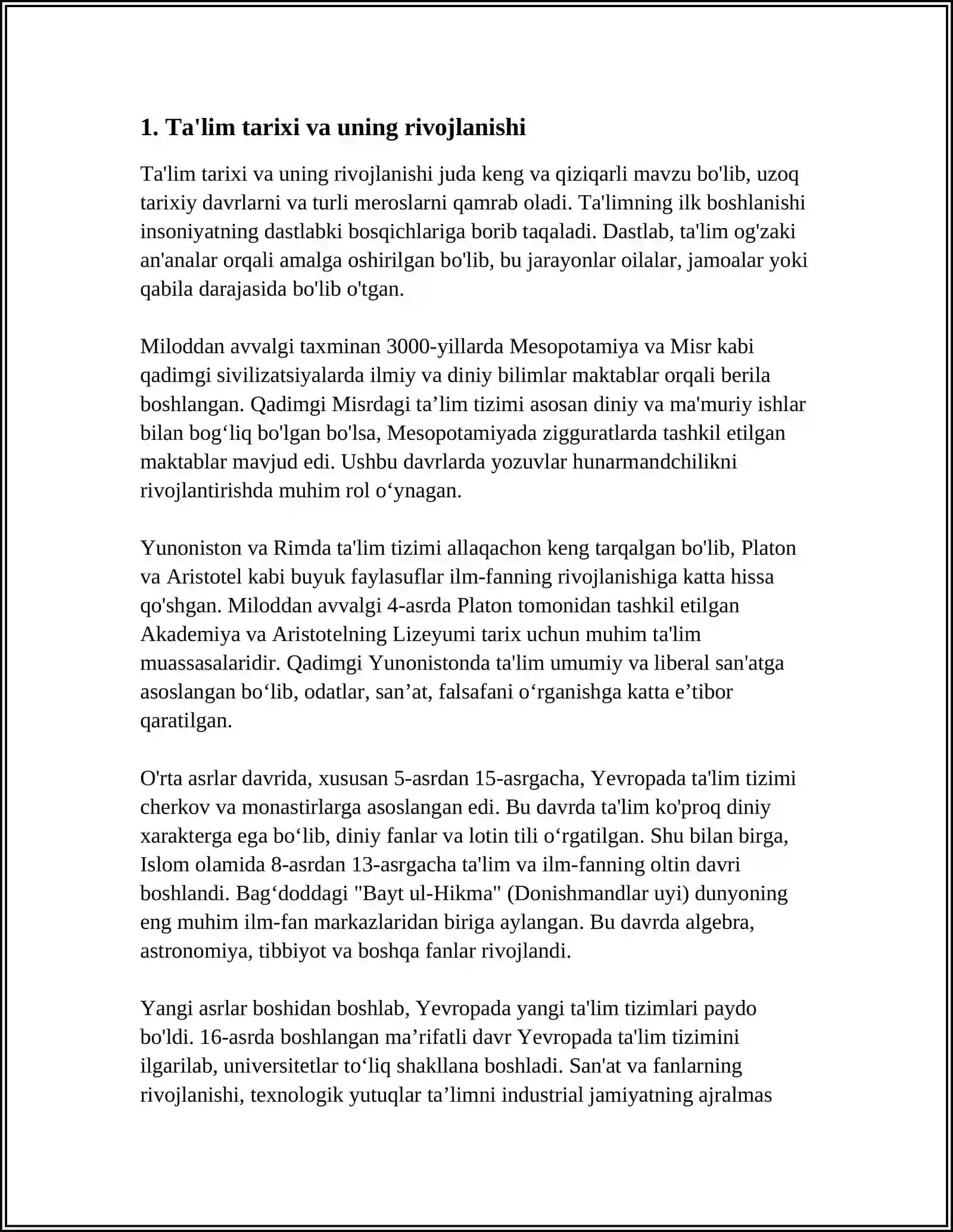 Preview 3