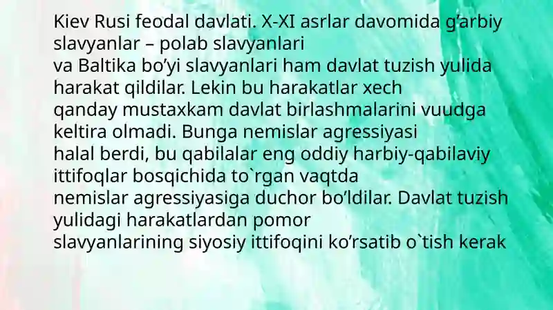 Preview 3