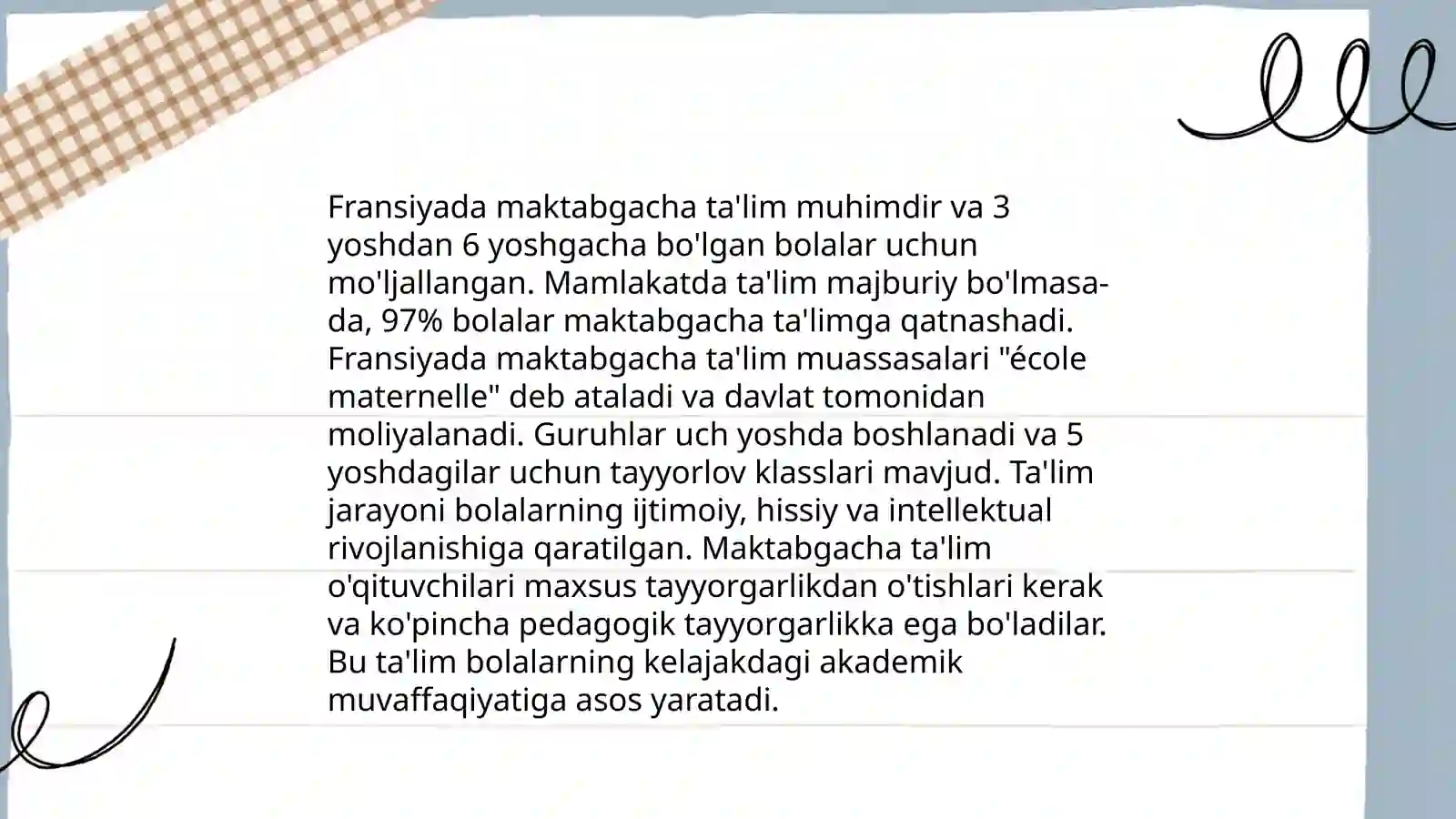 Preview 3