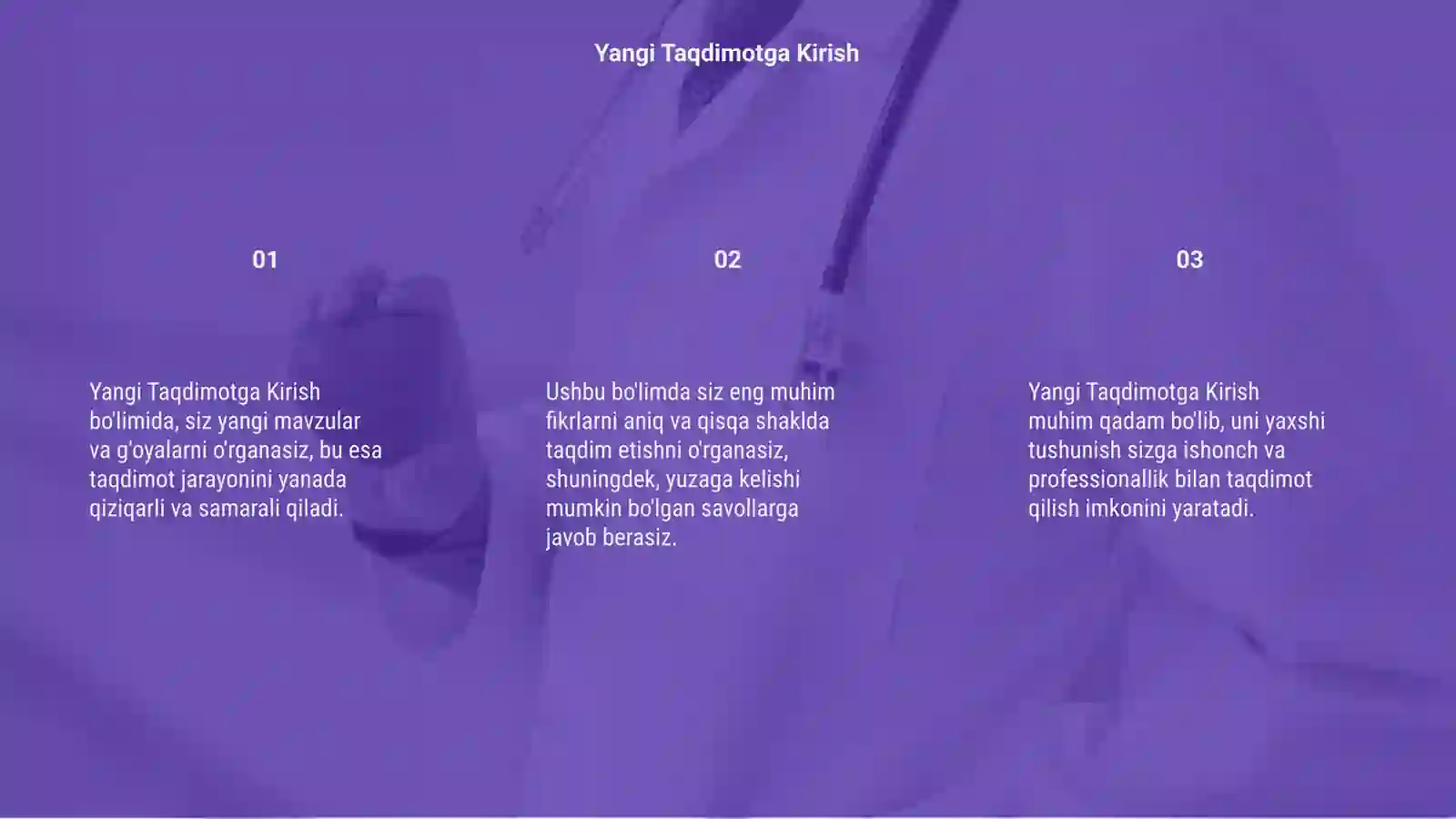 Preview 3