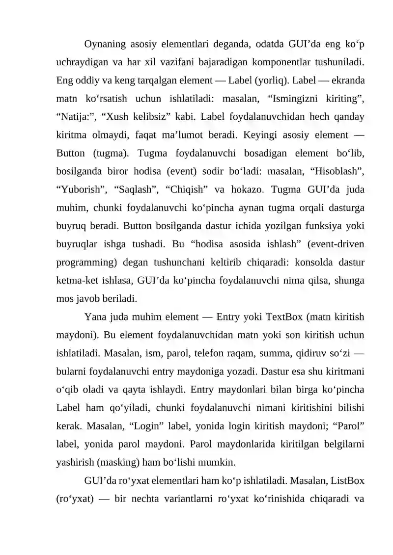 Preview 3