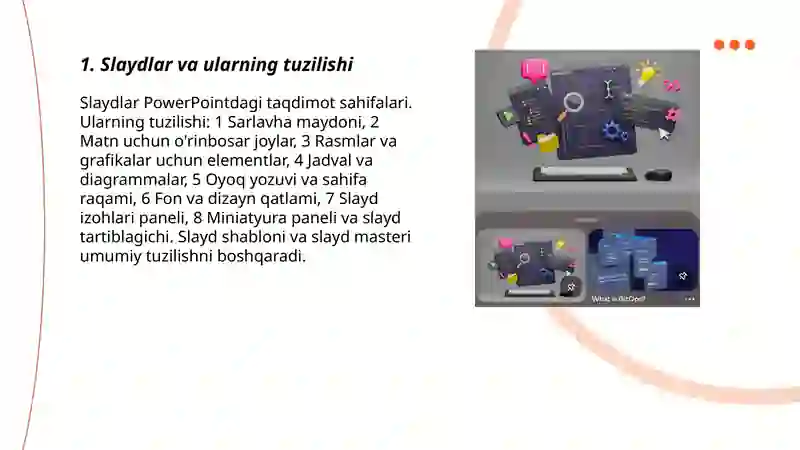 Preview 3