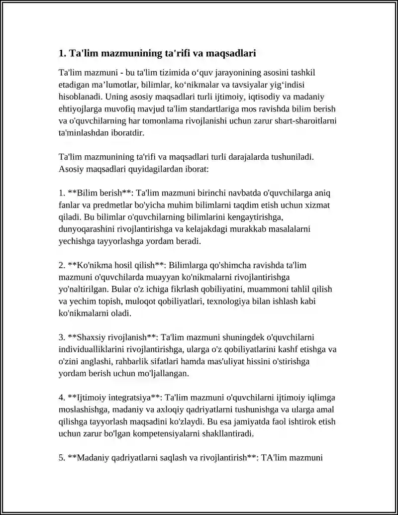Preview 3
