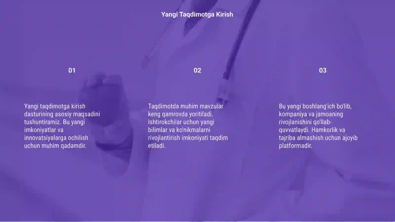 Preview 3