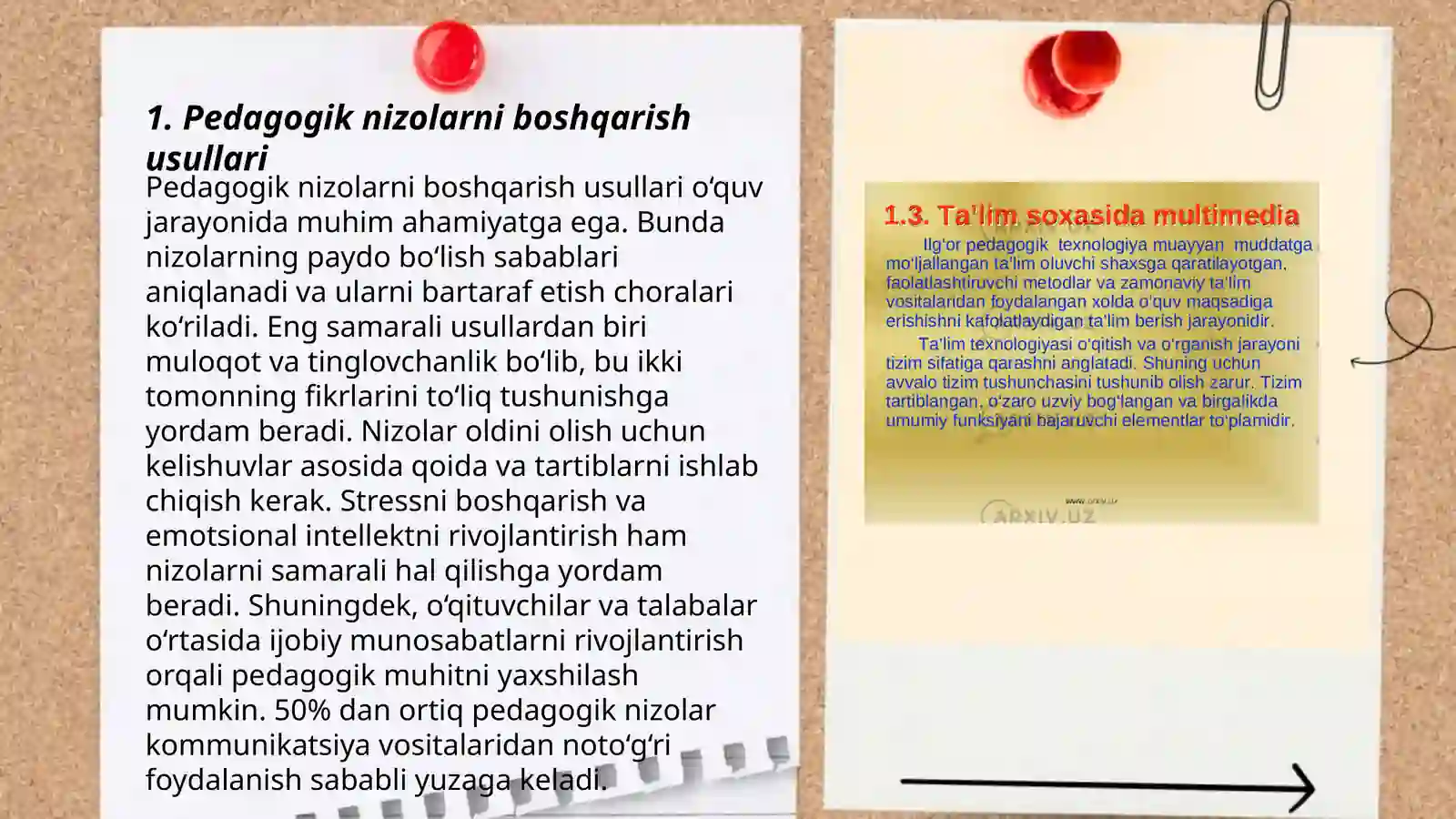 Preview 3