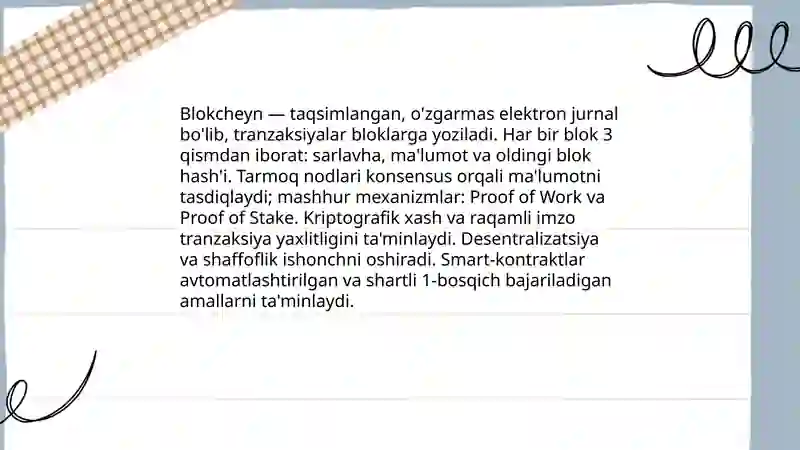 Preview 3