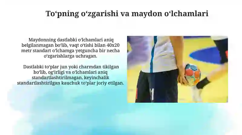 Preview 3