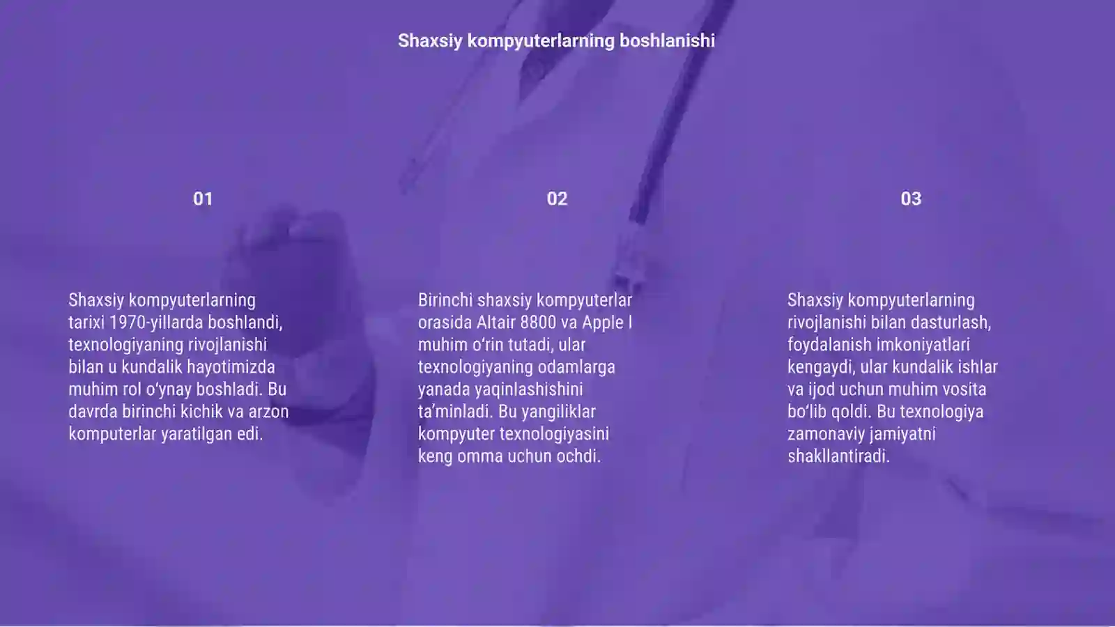 Preview 3