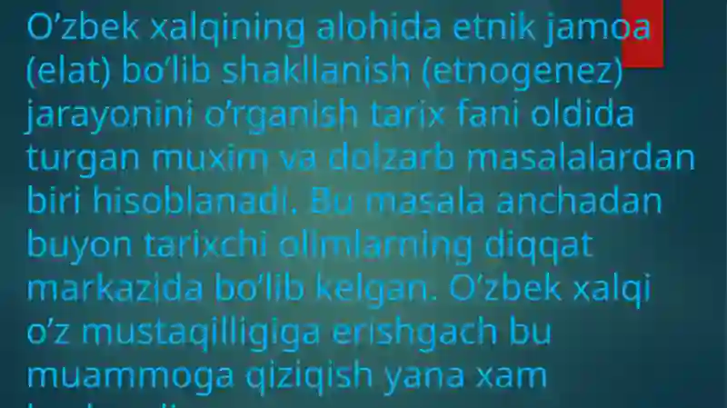Preview 3