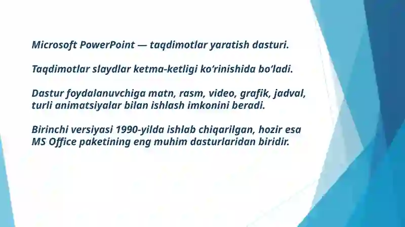Preview 3