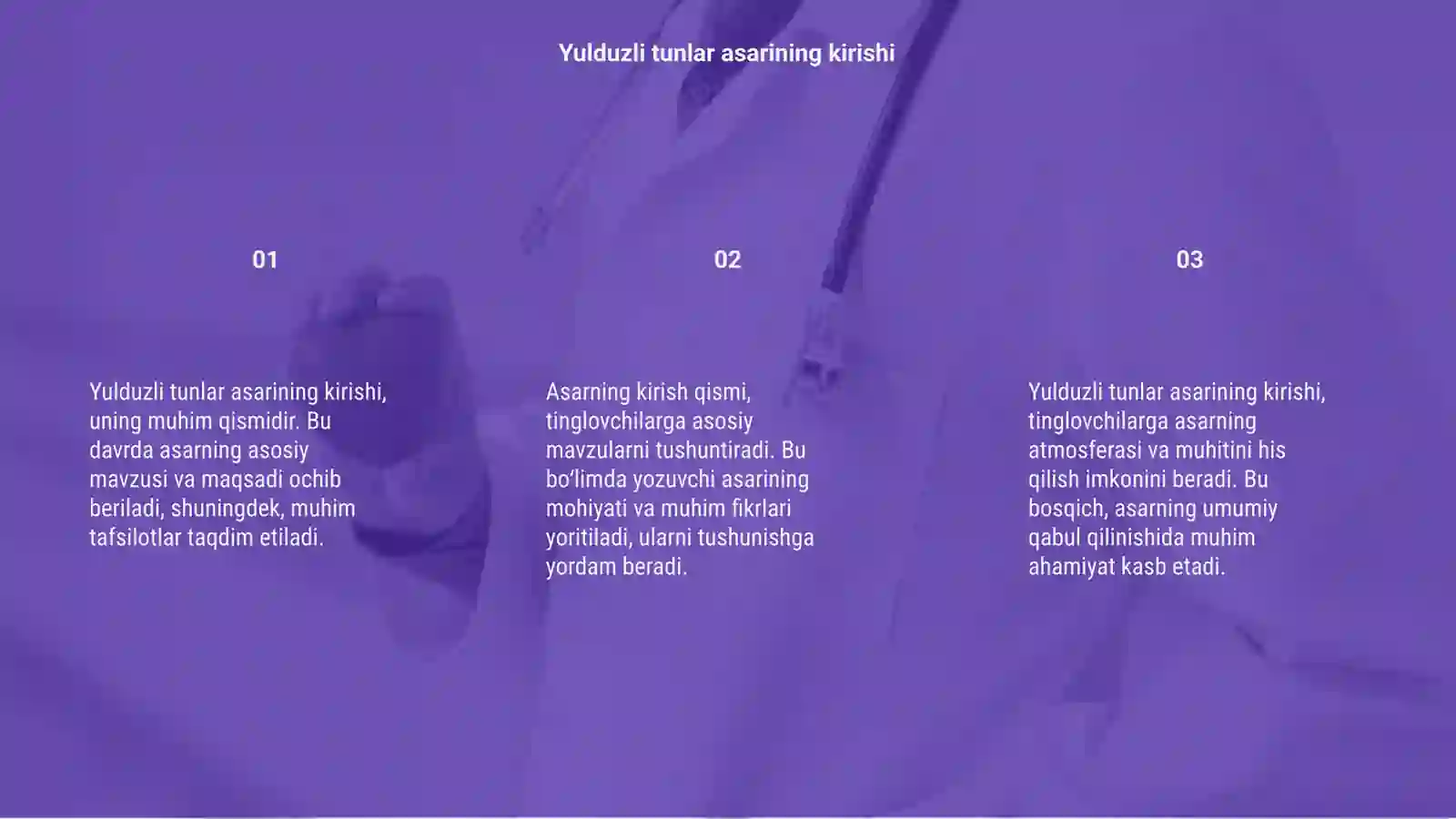 Preview 3
