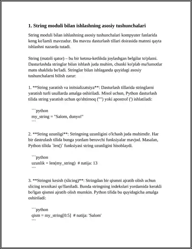 Preview 3