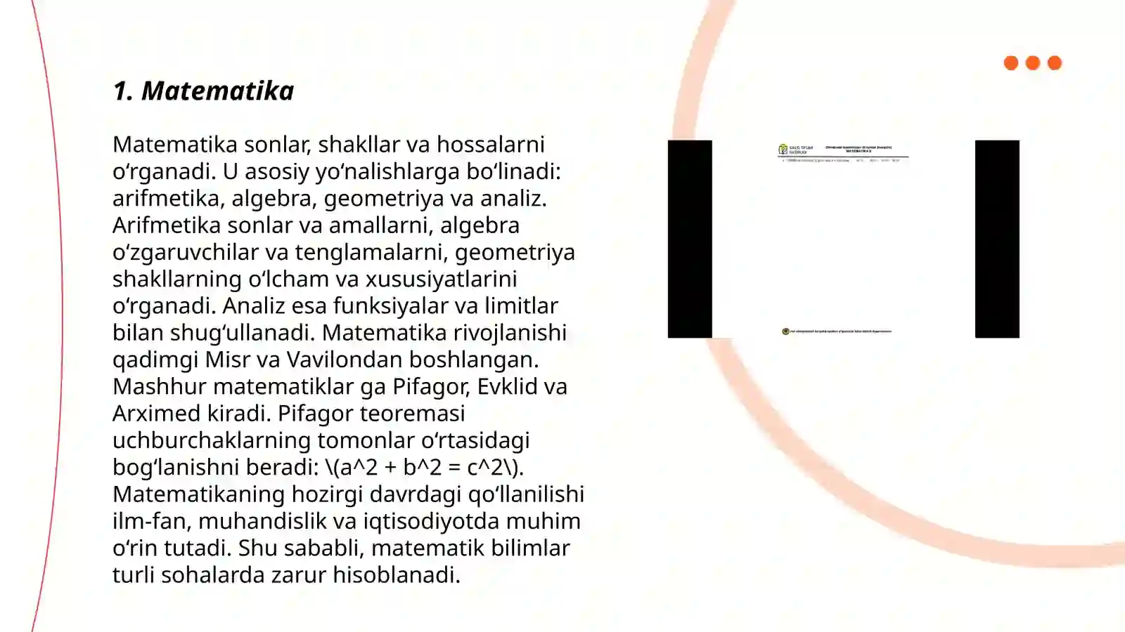 Preview 3