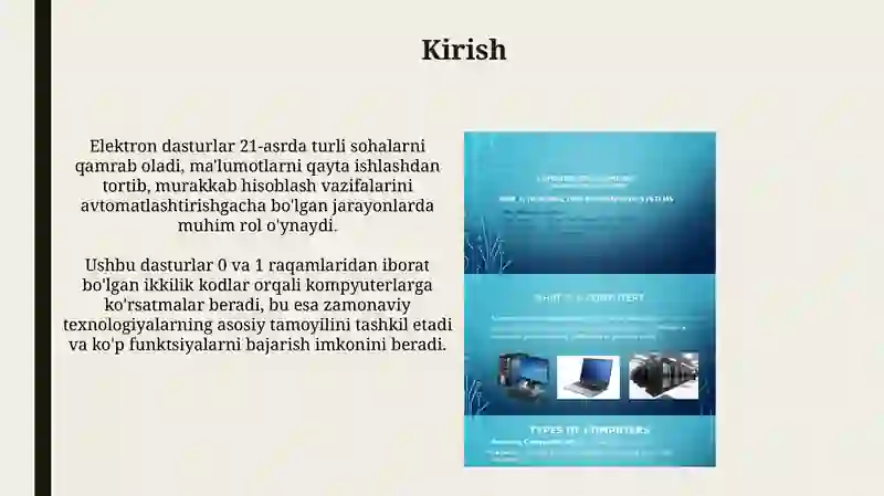 Preview 3