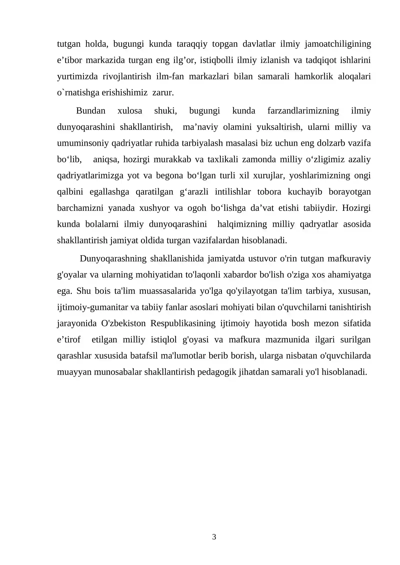 Preview 3