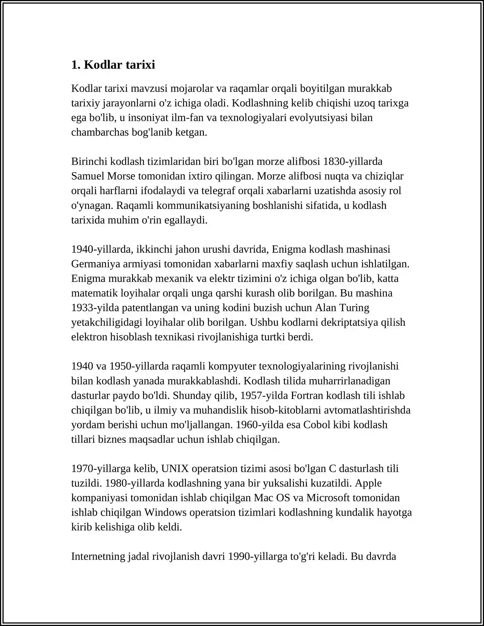 Preview 3