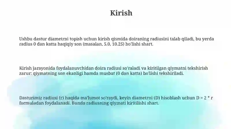 Preview 3