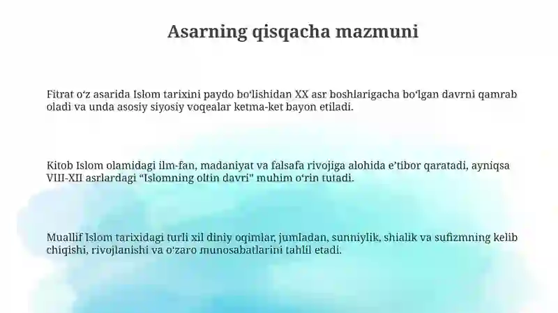 Preview 3