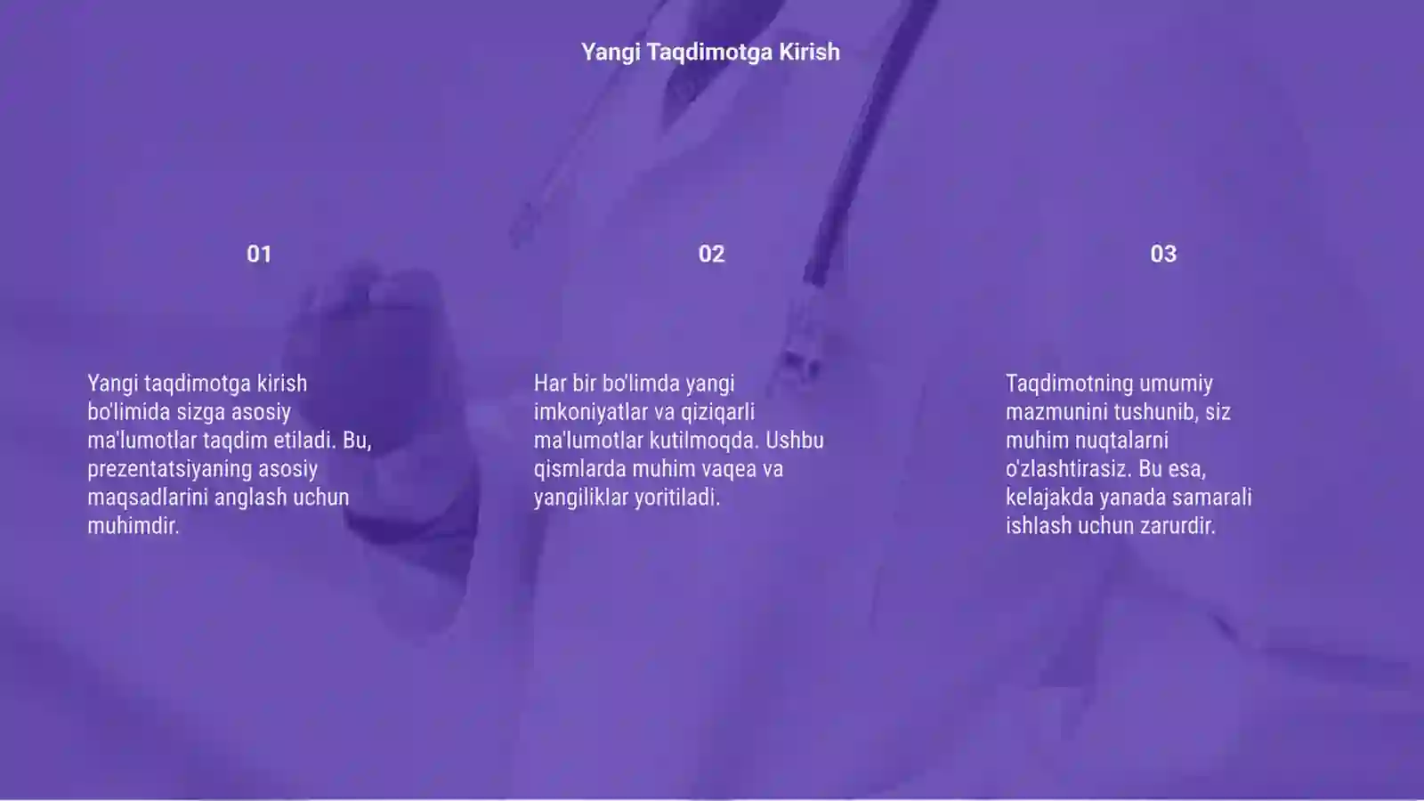 Preview 3