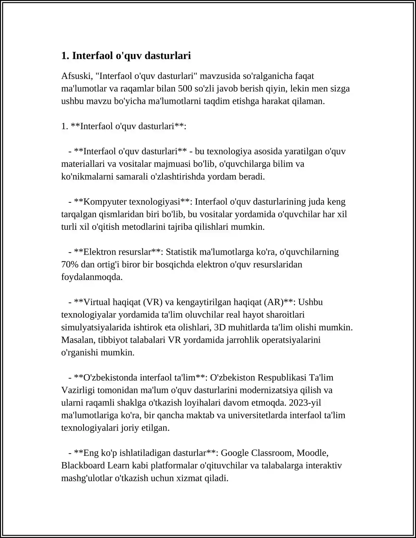 Preview 3