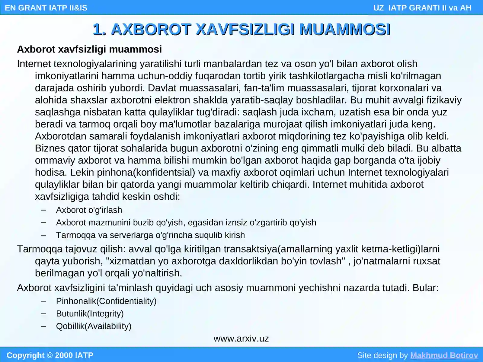 Preview 3