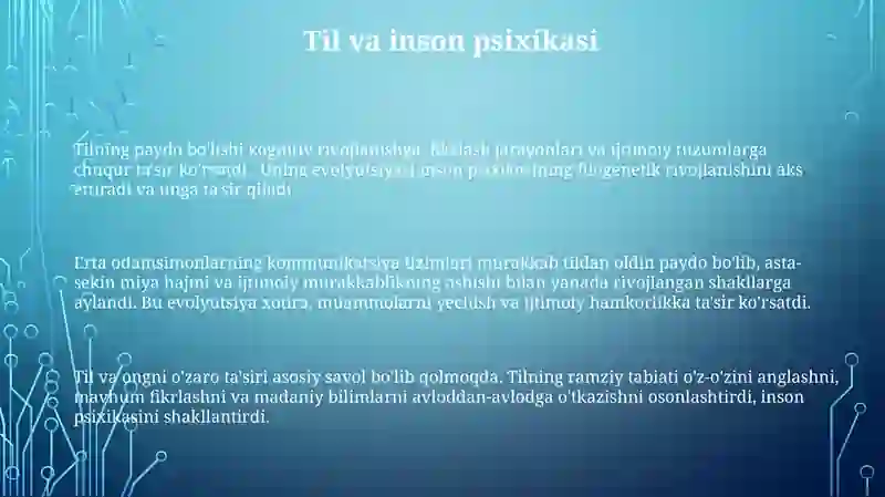 Preview 3
