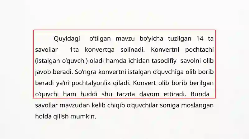 Preview 3
