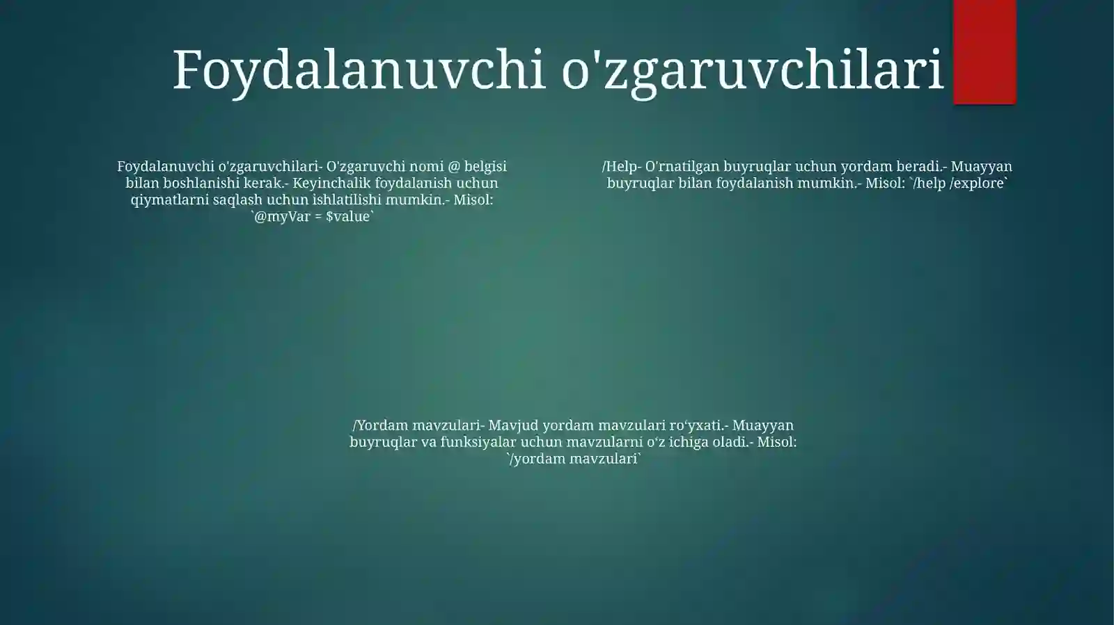 Preview 3