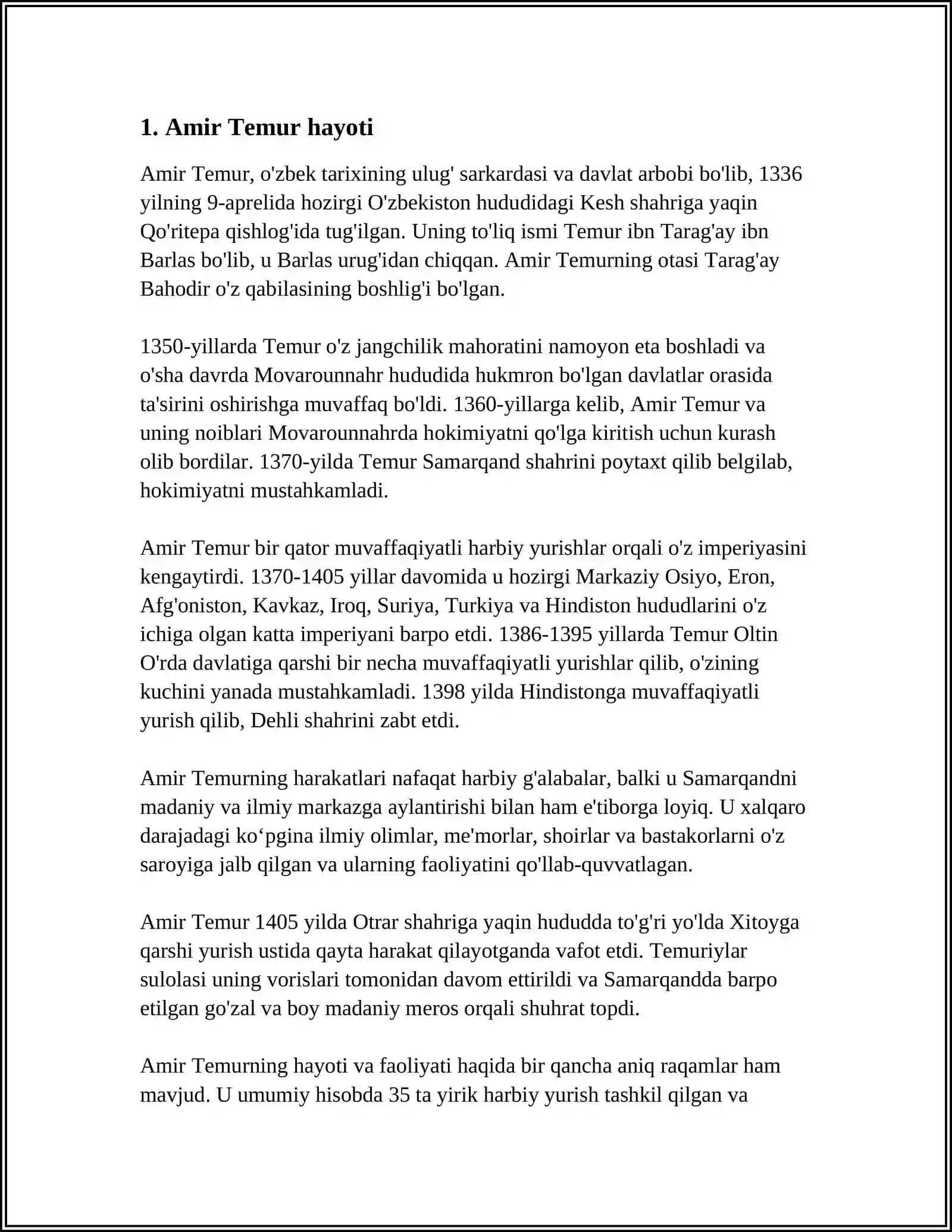 Preview 3