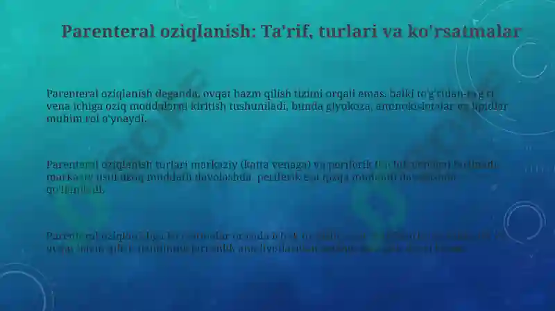 Preview 3