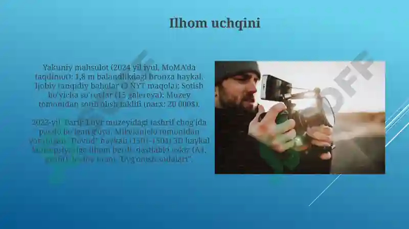 Preview 3