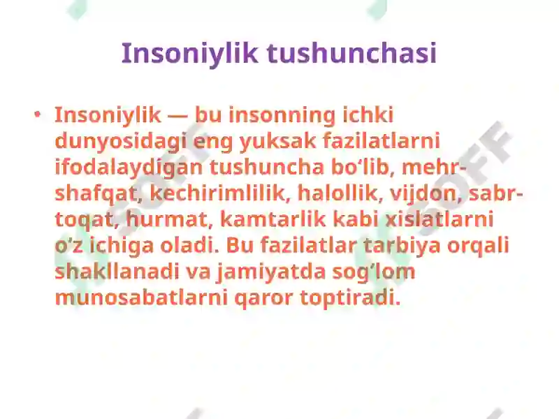 Preview 3
