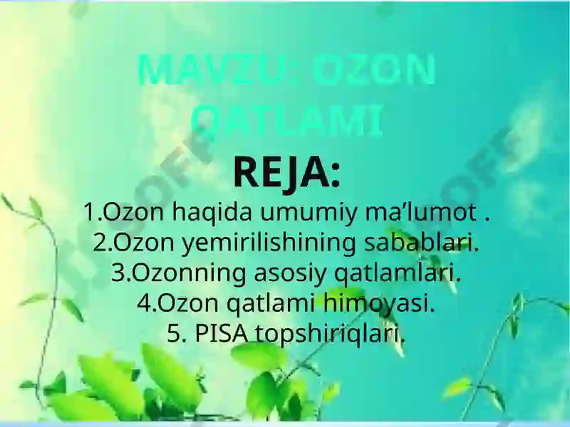 Preview 3