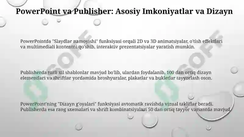 Preview 3