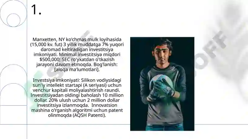 Preview 3