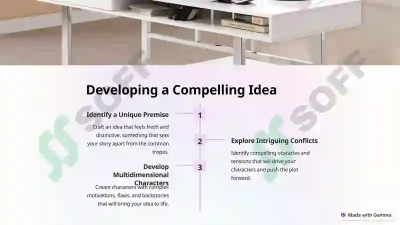 Preview 3
