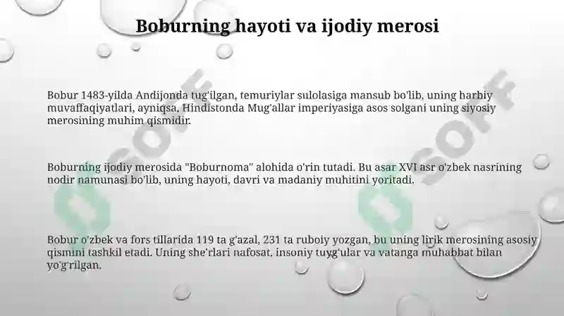 Preview 3