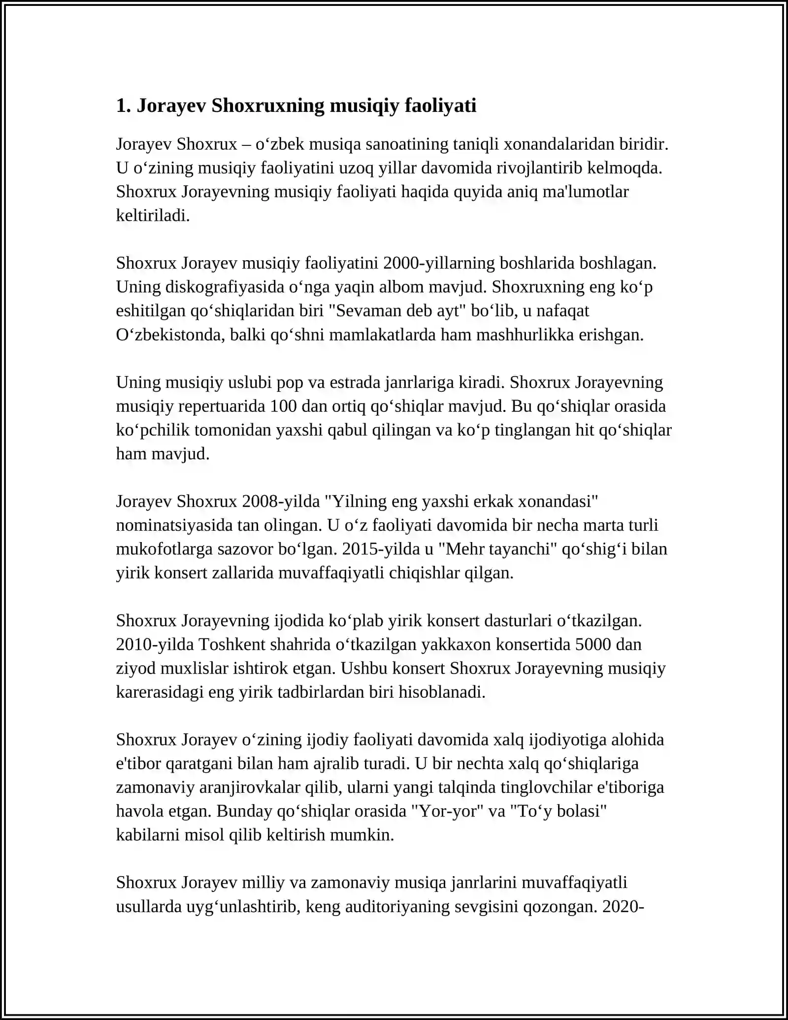 Preview 3