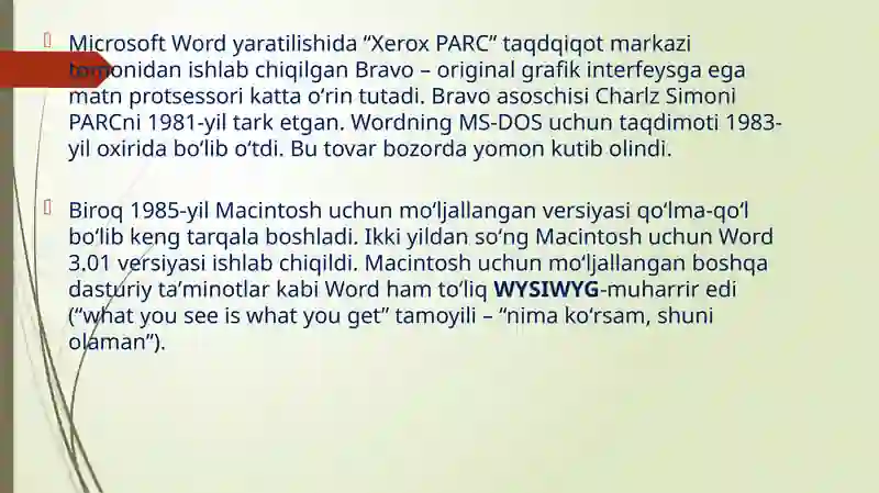 Preview 3
